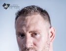 Donovan Dijak - Photo 1