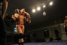 Donovan Dijak - Photo 2