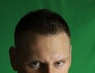 Donovan Dijak - Photo 0
