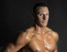 Donovan Dijak - Photo 0