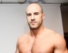 Cesaro - Photo 3