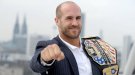 Cesaro - Photo 0