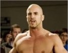 Cesaro - Photo 1