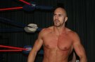 Cesaro - Photo 1