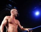 Cesaro - Photo 3