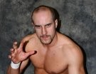Cesaro - Photo 0