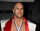 Cesaro - Photo 0