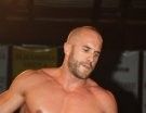 Cesaro - Photo 1