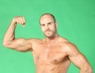 Cesaro - Photo 0