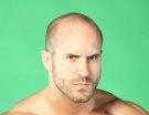 Cesaro - Photo 2