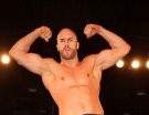 Cesaro - Photo 1