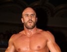 Cesaro - Photo 2