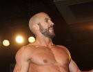 Cesaro - Photo 2