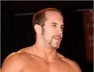 Cesaro - Photo 1