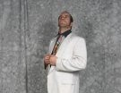 Cesaro - Photo 3