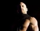 Cesaro - Photo 0