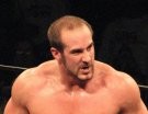 Cesaro - Photo 3