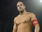 Cesaro - Photo 1