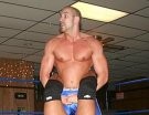 Cesaro - Photo 0