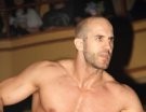 Cesaro - Photo 0