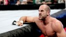 Cesaro - Photo 3