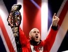 Cesaro - Photo 1