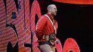 Cesaro - Photo 1