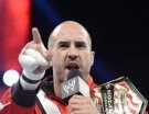 Cesaro - Photo 2