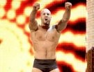 Cesaro - Photo 1