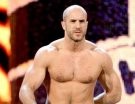 Cesaro - Photo 0