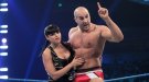 Cesaro - Photo 0