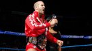 Cesaro - Photo 0
