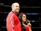 Cesaro - Photo 3