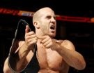 Cesaro - Photo 2