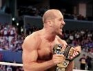 Cesaro - Photo 1