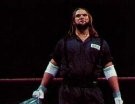 Duke Droese - Photo 0
