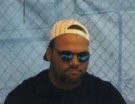 Duke Droese - Photo 2