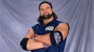 Duke Droese - Photo 1