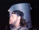 Duke Droese - Photo 1