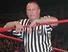 Earl Hebner - Photo 1