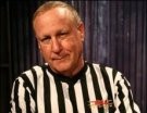Earl Hebner - Photo 0