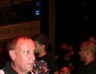Earl Hebner - Photo 3