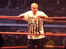 Earl Hebner - Photo 0
