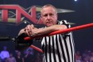 Earl Hebner - Photo 2