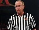 Earl Hebner - Photo 1