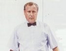 Earl Hebner - Photo 3