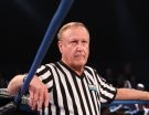 Earl Hebner - Photo 2