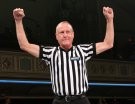 Earl Hebner - Photo 1