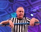 Earl Hebner - Photo 0