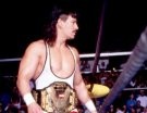 Eddie Guerrero - Photo 2
